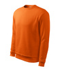 Bluza męska Terry bez kaptura 300g/m² Grubsza Malfini Essential 65 % bawełna 