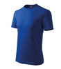 Koszulka Męska bawełna CLASSIC MALFINI T-SHIRT 160 g/m² lekka