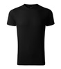 Koszulka Męska Malfini Exclusive 153 slim fit z bawełny SUPIMA® 160 g