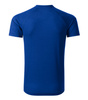 Koszulka Męska Sportowa Extra Dry Destiny Malfini 160 g/m² Lekka 