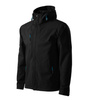  Kurtka Softshell Męska Nano 531 Malfini – 3-Warstwowa NanoTex
