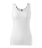 Damski top bokserka dopasowana Triumph 136 slim-fit Malfini 95% bawełny elastyczna