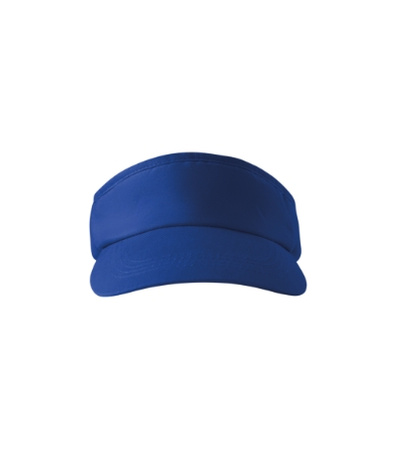 Ochronny daszek SUNVISOR - Komfort i styl dla aktywnych