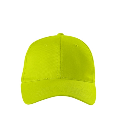 Czapka Sunshine: Ochrona i styl w jednym