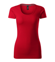 formula red