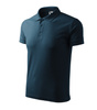 Koszulka Męska Polo Pique 200 g 203 Malfini BAWEŁNA