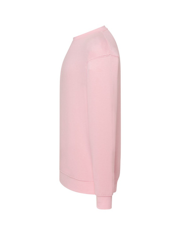 Bluza JHK SWRA 290 WYTRZYMAŁA Mieszanka Poliestru i Bawełny Elastyczna