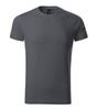 Koszulka męska slim-fit dopasowana Malfini PREMIUM Action 150 95 % bawełna 180 g/m² elegancka