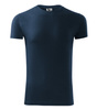 Męska Koszulka SLIM-FIT Viper 143 Malfini 180 g/m² gładka bawełna