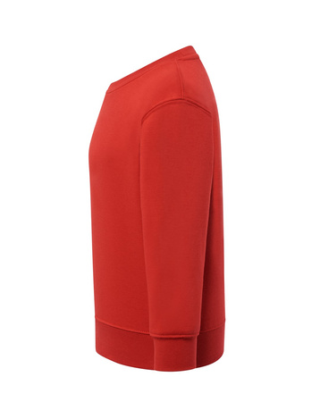 Bluza SWRK 290 Dla Dzieci od JHK Wysoka Gramatura Wzmocnione Szwy