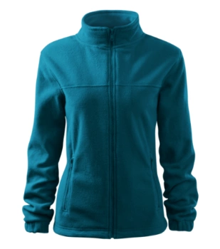 Bluza Polarowa Damska Malfini 280 g/m² antypilling – Ciepła, Miękka, Trwała