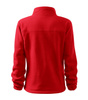 Bluza Polarowa Damska Malfini 280 g/m² antypilling – Ciepła, Miękka, Trwała 