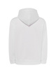 Bluza JHK Ocean Hooded Contrast Komfort Doskonała JAKOŚĆ
