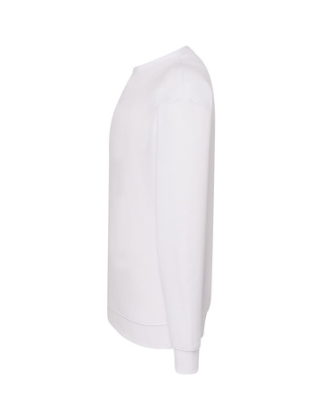 Bluza JHK SWRA 290 WYTRZYMAŁA Mieszanka Poliestru i Bawełny Elastyczna