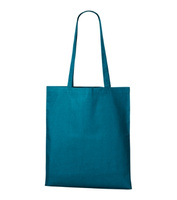 petrol blue
