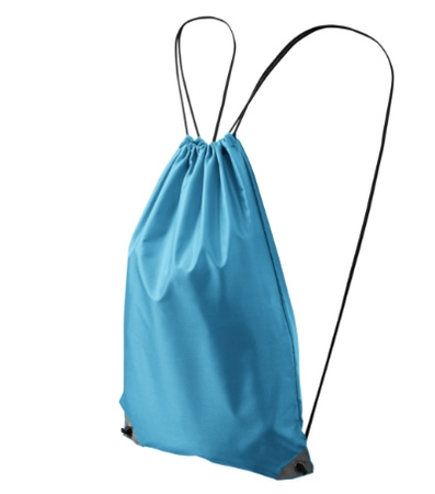 Energy912 - Plecak unisex z elementami odblaskowymi