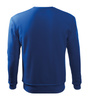 Bluza męska Terry bez kaptura 300g/m² Grubsza Malfini Essential 65 % bawełna