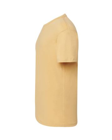 Męska Koszulka z Bawełny i Wiskozy od JHK TSRA 190 PREMIUM 190g/m277