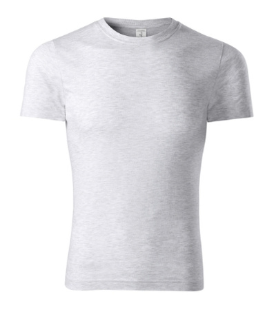 Połączenie Stylu z Komfortem w Koszulce PEAK Unisex