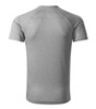 Koszulka Męska Sportowa Extra Dry Destiny Malfini 160 g/m² Lekka 