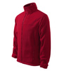 Polarowa Bluza Męska Jacket 501 Malfini – Ciepła 280 g 