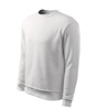 Bluza męska Terry bez kaptura 300g/m² Grubsza Malfini Essential 65 % bawełna