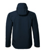  Kurtka Softshell Męska Nano 531 Malfini – 3-Warstwowa NanoTex