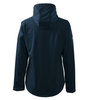 Kurtka Damska Softshell Cool 514 Malfini – Wodoodporna i Oddychająca 