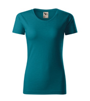 petrol blue