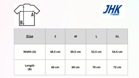 Komfortowa Bluzka Damska TSUL PLM z 100% Bawełny Okrągły Dekolt
