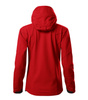 Kurtka Softshell Damska Nano 532 Malfini 280 g/m² – 3-Warstwowa NanoTex 