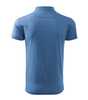 KOSZULKA POLO SINGLE J. 202 polówka męska T-SHIRT BAWEŁNA
