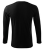 Koszulka Męska Longsleeve z długim rękawem MOCNA Malfini bawełna 180g/m² solidna