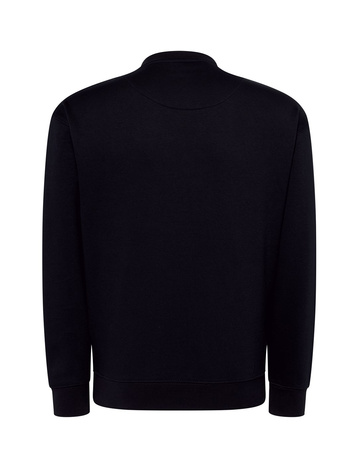 Bluza JHK SWRA 290 WYTRZYMAŁA Mieszanka Poliestru i Bawełny Elastyczna