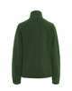 Bluza polarowa damska JHK FLRL-300 – full-zip, kieszenie, ciepła 300 g/m²