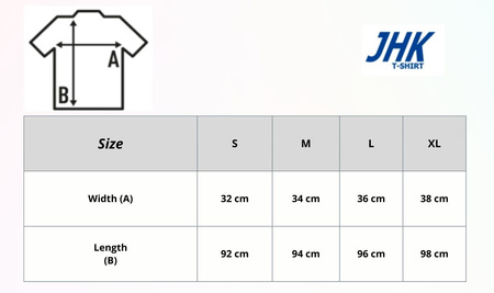 Damskie Legginsy SP-LegginsL JHK Połączenie Stylu i Funkcjonalności