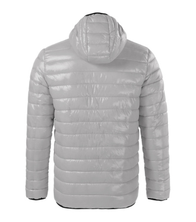 EVEREST: Doskonała ochrona i nowoczesny design