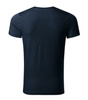 Koszulka męska slim-fit dopasowana Malfini PREMIUM Action 150 95 % bawełna 180 g/m² elegancka
