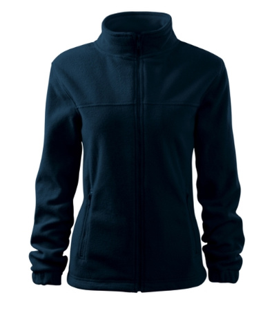 Bluza Polarowa Damska Malfini 280 g/m² antypilling – Ciepła, Miękka, Trwała 