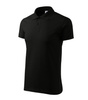 Koszulka męska polówka Single J POLO Męskie 202 T-shirt 180 g/m² 100% bawełna