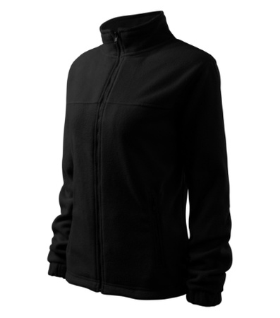 Bluza Polarowa Damska Malfini 280 g/m² antypilling – Ciepła, Miękka, Trwała 