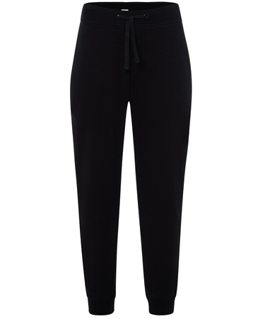 Stylowe i Elastyczne Męskie Joggery JHK SW PANTS Siłownia i na Codzień