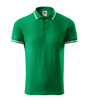 Koszulka polo męska Malfini URBAN 65 % bawełna pique 200 g/m² polówka 