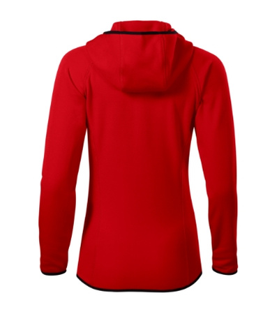 Bluza Polarowa Damska Direct 418 Malfini 240 g/m² extra dry