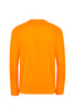 Koszulka męska JHK SPORTMAN LS Szybkoschnąca 130 g/m²
