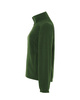 Bluza polarowa damska JHK FLRL-300 – full-zip, kieszenie, ciepła 300 g/m²