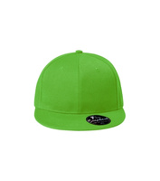 green apple