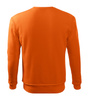 Bluza męska Terry bez kaptura 300g/m² Grubsza Malfini Essential 65 % bawełna 