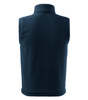 Kamizelka Polarowa Męska Next 518 Malfini – Lekka 280 g Fleece 
