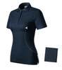 Damska Koszulka Polo RESIST HEAVY